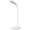 LED lampa BASIC 5W RETLUX RTL 206