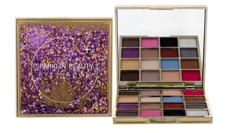 2K Sparklin Beauty Oční stín 14,72 g pro ženy