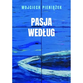 Pasja według
