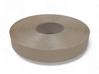Stuha Senza flange Similpaper 1,9 cm x 75 m 40 přírodní