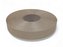 Stuha Senza flange Similpaper 1,9 cm x 75 m 40 přírodní