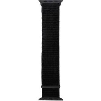 Příslušenství Smart hodinek YENKEE YWB 040 AW Nylon Band 42-45mm