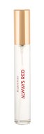 Elizabeth Arden Always Red Toaletní voda 15 ml pro ženy