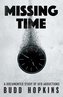 Missing Time