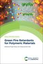 Green Fire Retardants for Polymeric Materials