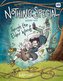Nothing Special, Volume One