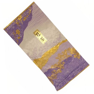 Zelený čaj Japan Gyokuro Kabuse - 70 g
