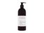 Ziaja Baltic Home Spa Tělové mléko Vitality Hyaluronic Body Serum 400 ml pro ženy