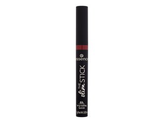 Essence The Slim Stick Rtěnka 1,7 g 107 Hot Chili pro ženy