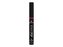 Essence The Slim Stick Rtěnka 1,7 g 107 Hot Chili pro ženy