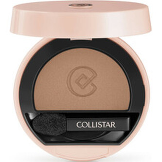 Collistar Oční stíny (Compact Eye Shadow) 2 g Odstín 320 Lavander Frost woman