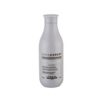 L´Oréal Professionnel Série Expert Balzám na vlasy Silver 1000 ml pro ženy