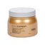 L´Oréal Professionnel Série Expert Maska na vlasy Absolut Repair Gold Quinoa + Protein 500 ml Resurfacing Golden Masque pro ženy