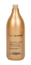 L´Oréal Professionnel Série Expert Šampon Absolut Repair Gold Quinoa + Protein 1500 ml pro ženy