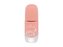 Essence Gel Nail Colour Lak na nehty 8 ml 68 Peach Club pro ženy