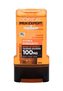 L´Oréal Paris Men Expert Sprchový gel Hydra Energetic 300 ml 100 MG pro muže