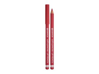 Essence Soft & Precise Tužka na rty Lip Pencil 0,78 g 207 My Passion pro ženy