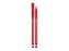 Essence Soft & Precise Tužka na rty Lip Pencil 0,78 g 207 My Passion pro ženy