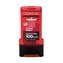 L´Oréal Paris Men Expert Sprchový gel Stress Resist 300 ml pro muže