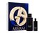 Giorgio Armani Code toaletní voda 125 ml + toaletní voda 15 ml