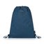 Oxybag Vak na záda - Unicolor Blue