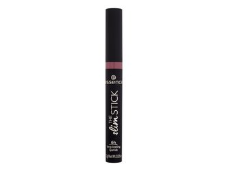 Essence The Slim Stick Rtěnka 1,7 g 104 Baby Got Blush pro ženy