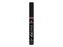 Essence The Slim Stick Rtěnka 1,7 g 104 Baby Got Blush pro ženy