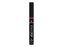 Essence The Slim Stick Rtěnka 1,7 g 106 The Pinkdrink pro ženy