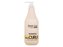 Stapiz Sleek Line Waves & Curls Šampon Shampoo 1000 ml pro ženy