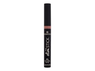 Essence The Slim Stick Rtěnka 1,7 g 102 Over The Nude pro ženy