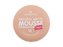 Essence Natural Matte Mousse Makeup 16 g 15 pro ženy