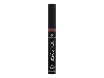 Essence The Slim Stick Rtěnka 1,7 g 103 Brickroad pro ženy