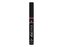 Essence The Slim Stick Rtěnka 1,7 g 103 Brickroad pro ženy