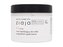 Ziaja Baltic Home Spa Tělový krém Fit Moisturising Body Mousse 300 ml pro ženy