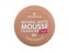 Essence Natural Matte Mousse Makeup 16 g 03 pro ženy
