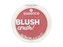 Essence Blush Crush! Tvářenka 5 g 30 Cool Berry pro ženy