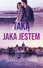 Taka, jaka jestem