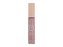 Essence Luminous Oční stín Eye Tint Liquid Shadow 6 ml 04 Glazed Candy Cloud pro ženy