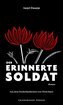 Der erinnerte Soldat