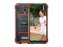 iGET Blackview GBV7200 Orange