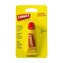 Carmex Classic Balzám na rty 10 g pro ženy