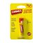 Carmex Classic Balzám na rty 4,25 g SPF15 pro ženy