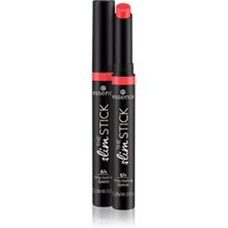 Essence The Slim Stick Rtěnka 1,7 g 108 Nice Spice pro ženy