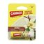 Carmex Vanilla Balzám na rty 4,25 g SPF15 pro ženy
