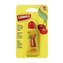 Carmex Cherry Balzám na rty 10 g SPF15 pro ženy