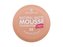 Essence Natural Matte Mousse Makeup 16 g 02 pro ženy