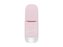 Essence Gel Nail Colour Lak na nehty 8 ml 70 Fairy Floss pro ženy