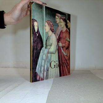 Giotto