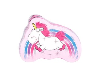 Minions Unicorns Doplněk do koupelny 1 ks pro děti