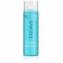 Revlon Professional Equave Šampon Instant Detangling Micellar 250 ml pro ženy